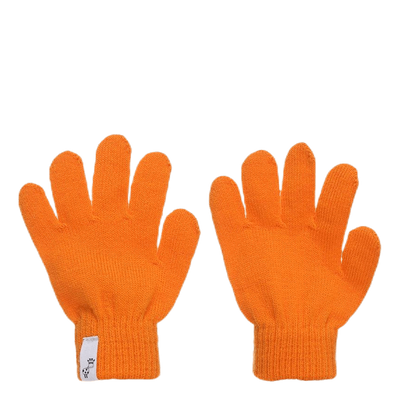 Mio 5 Orange