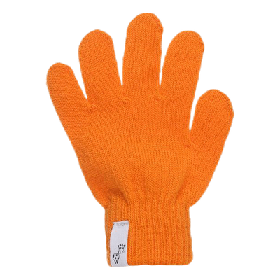 Mio 5 Orange