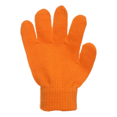 Mio 5 Orange
