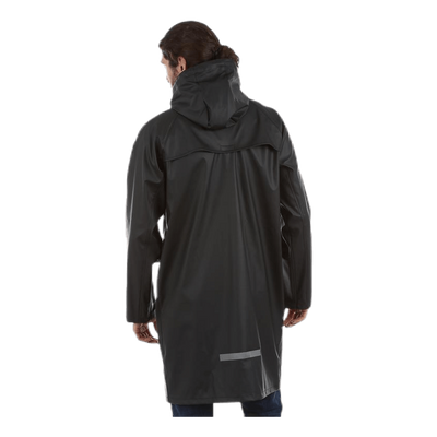 Fredrik Black