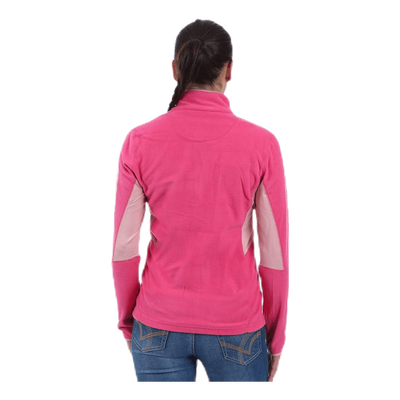 Elvira Pink