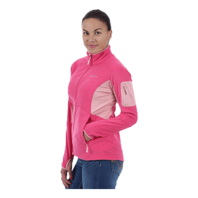 Elvira Pink