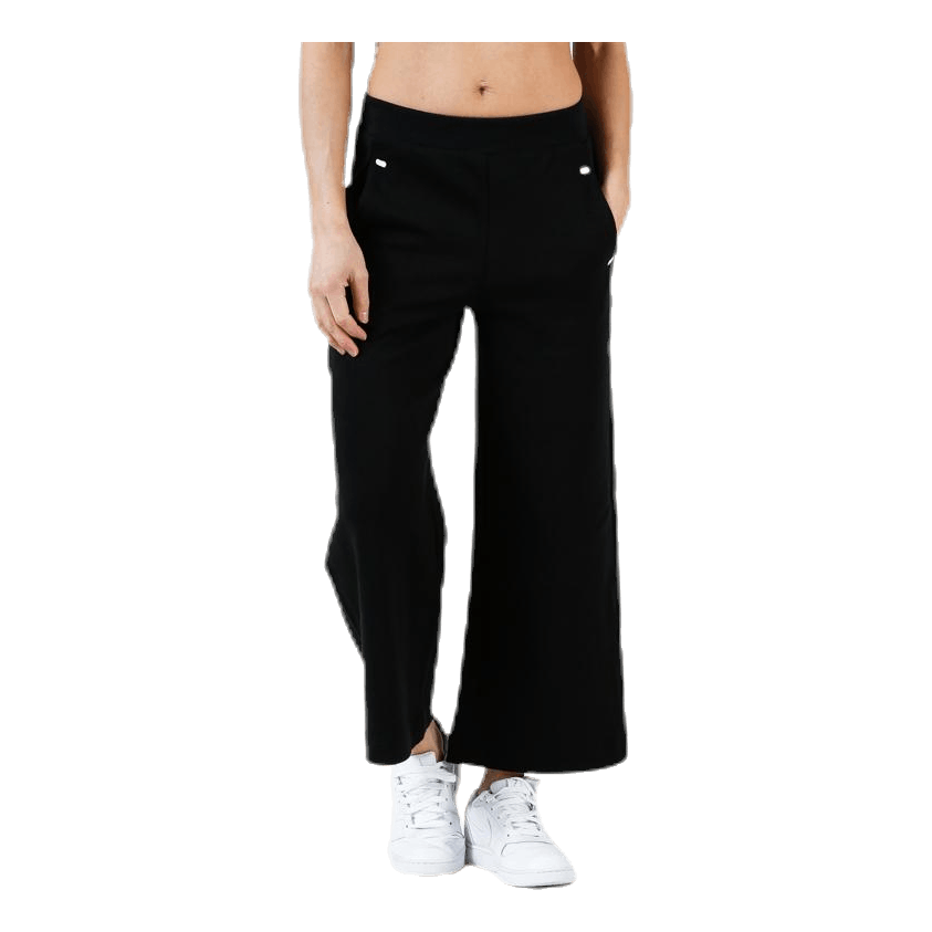 Meja Tech Black