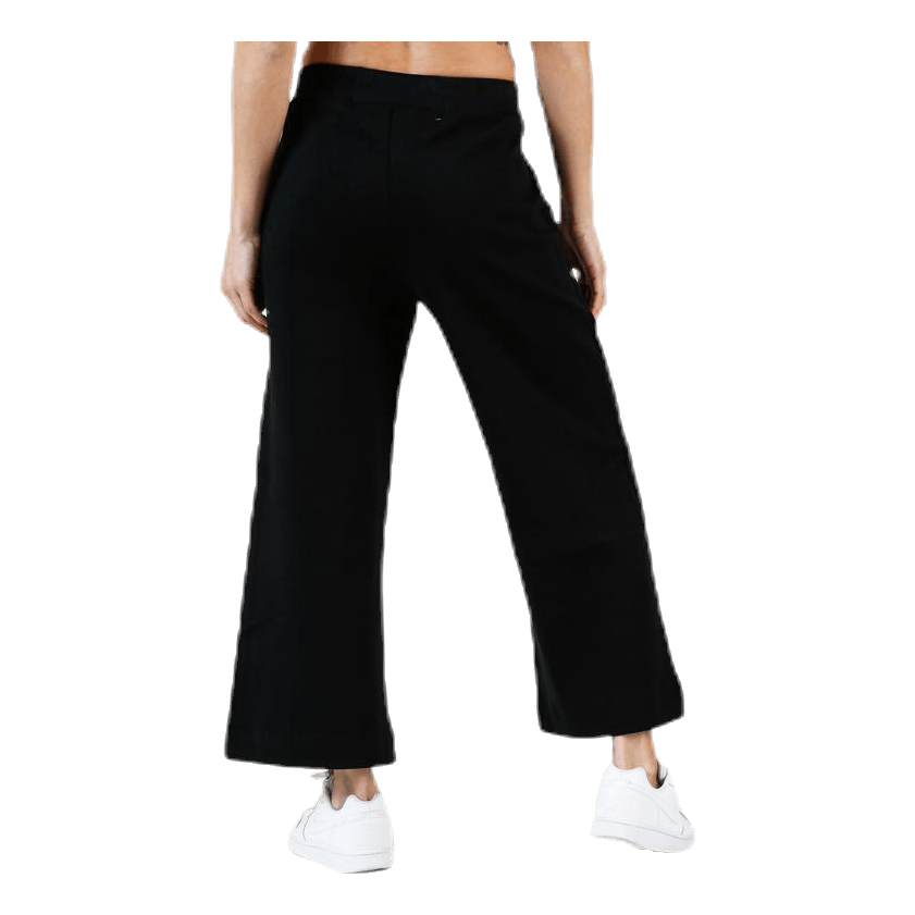 Meja Tech Black