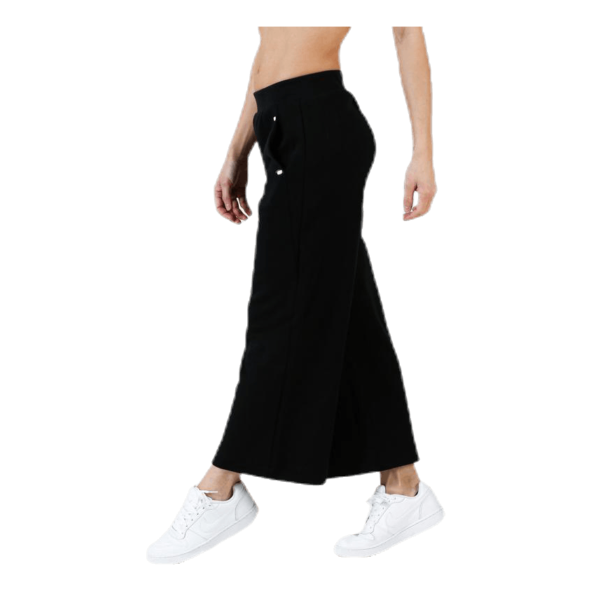 Meja Tech Black