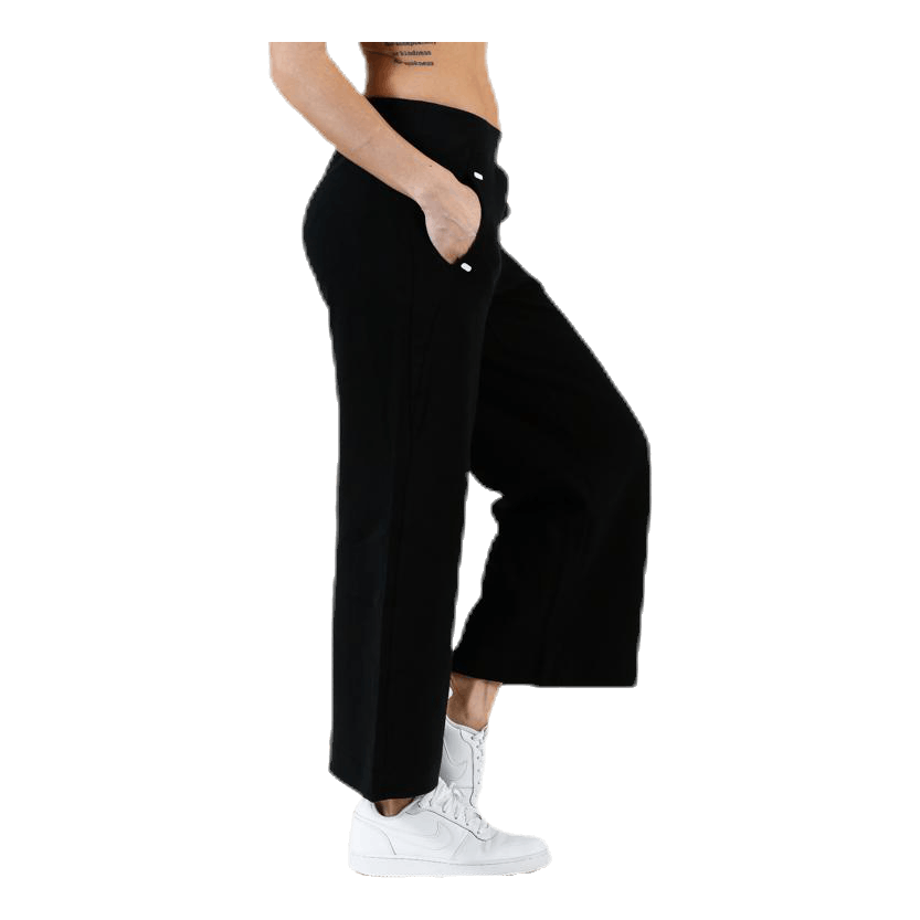 Meja Tech Black