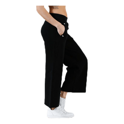 Meja Tech Black