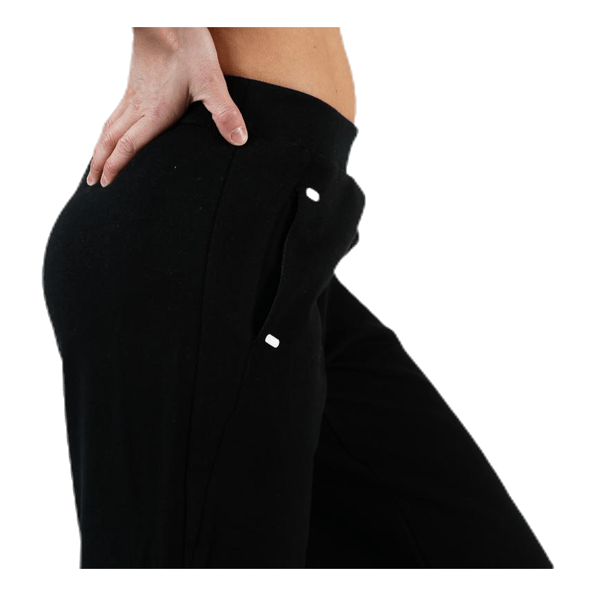 Meja Tech Black