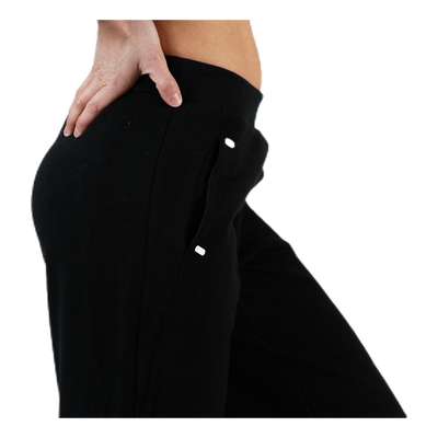 Meja Tech Black
