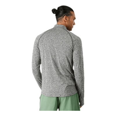 Carbon Green