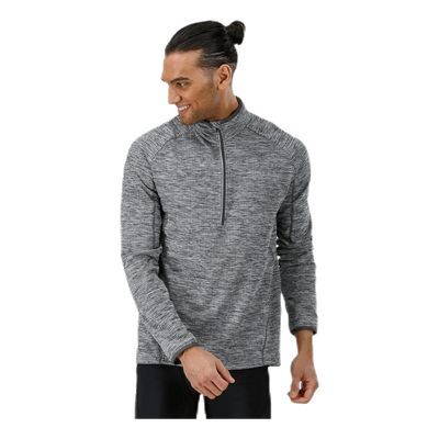 Confident Grey