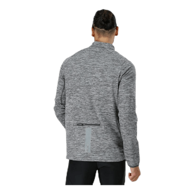 Confident Grey