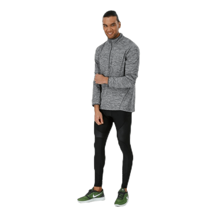 Confident Grey