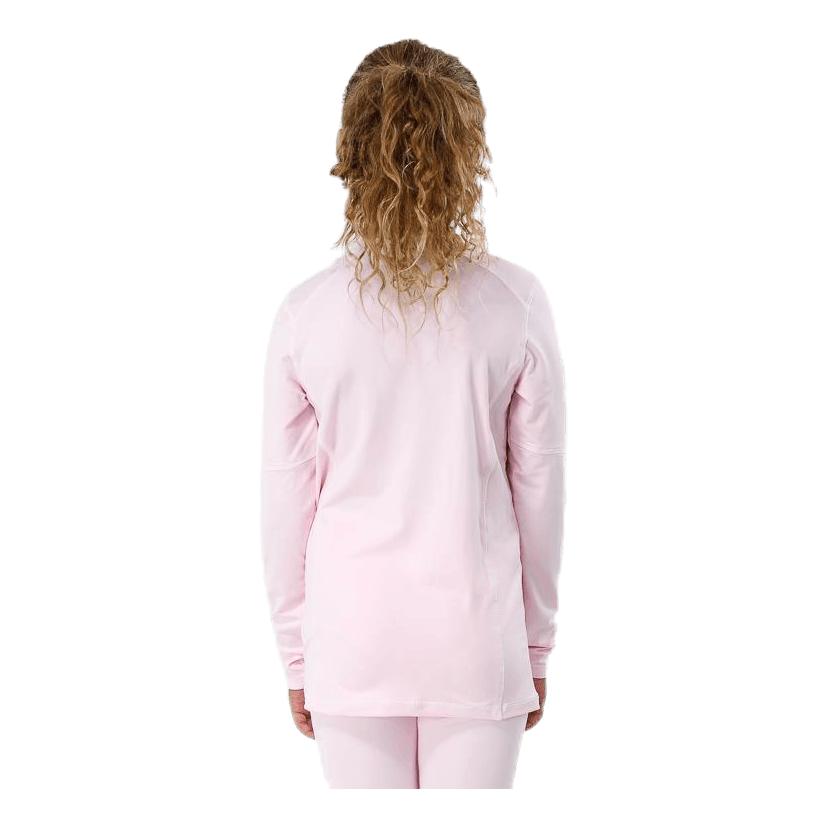 Junior Viola 1st Layer Set Pink