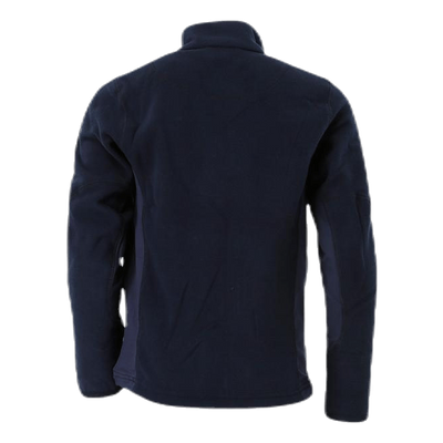 Junior North Fleece Blue