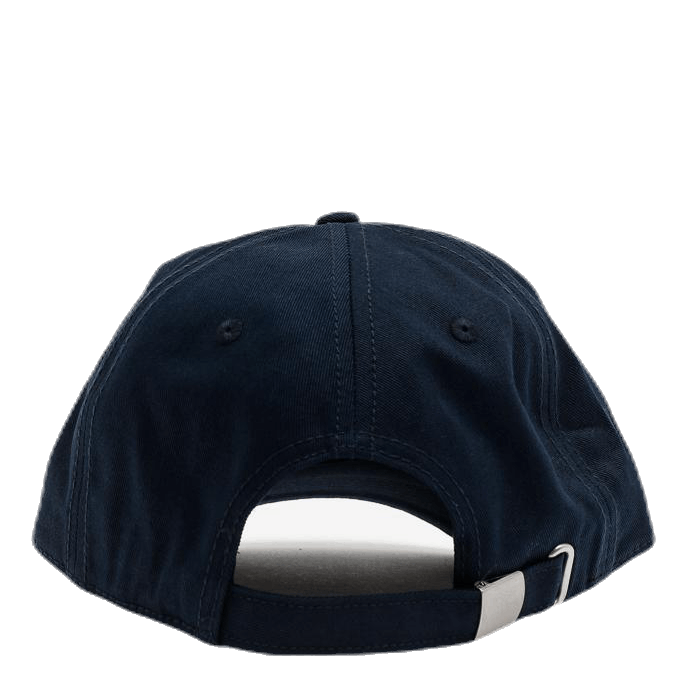 Milou Blue