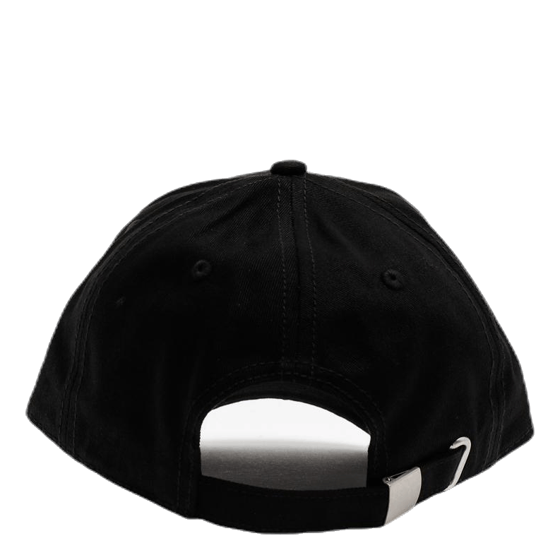Milou Black