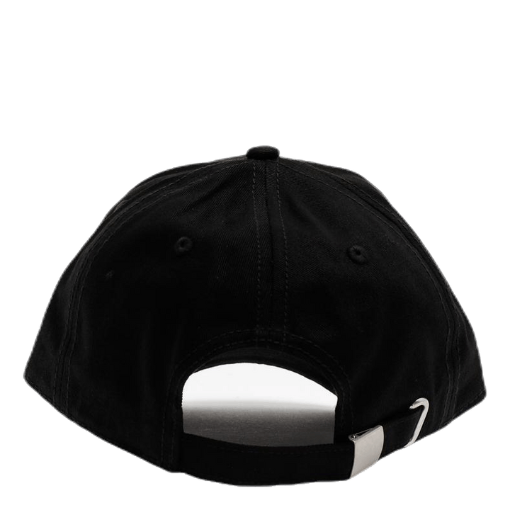 Milou Black