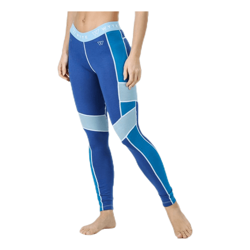 Lovisa Pant Blue