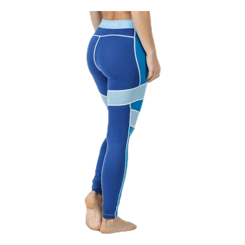 Lovisa Pant Blue