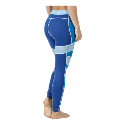 Lovisa Pant Blue