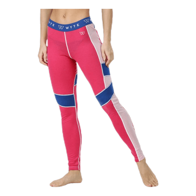 Lovisa Pant Pink