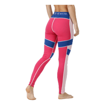 Lovisa Pant Pink