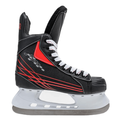 JR Ice Racer Black
