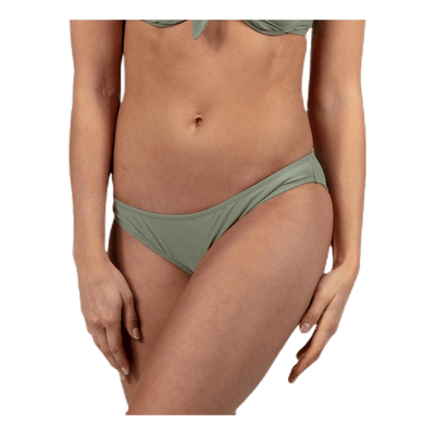 Violet Brief Green
