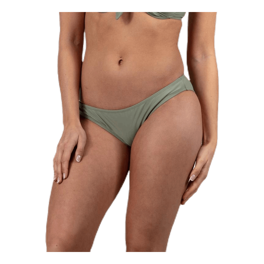 Violet Brief Green