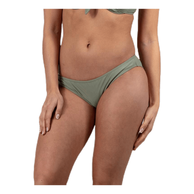 Violet Brief Green
