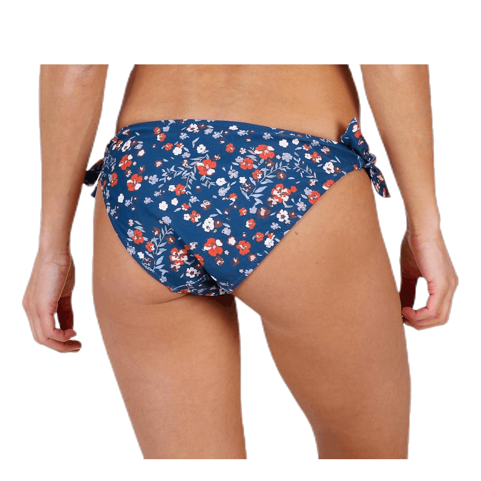 Felicia Tie Brief Blue