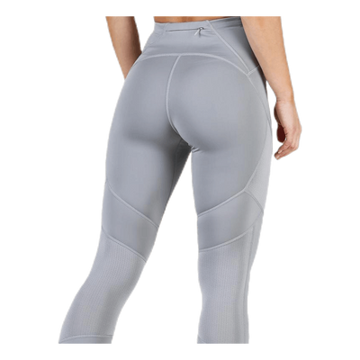 Palette Tights Grey