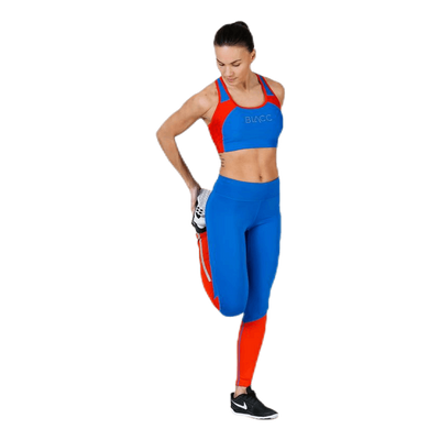 Alona Blue