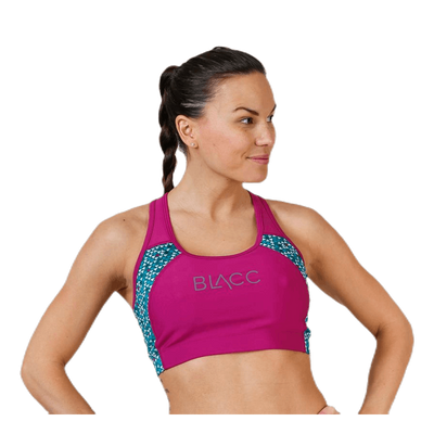 Alona Purple
