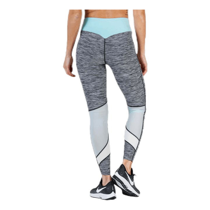 Breeze Blue