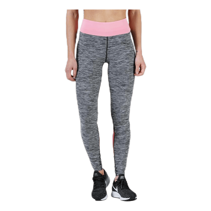 Breeze Pink