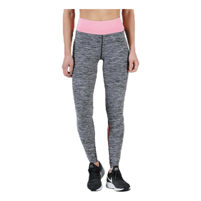 Breeze Pink