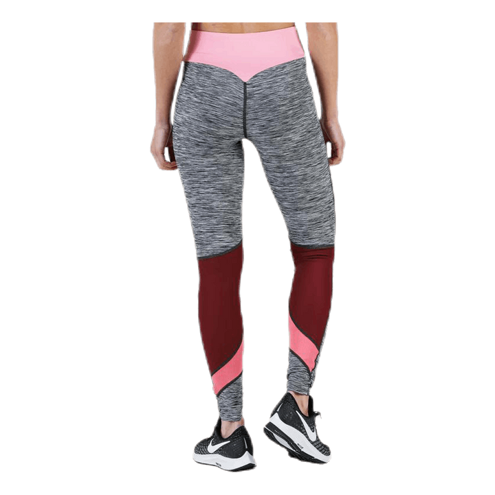 Breeze Pink