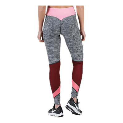 Breeze Pink