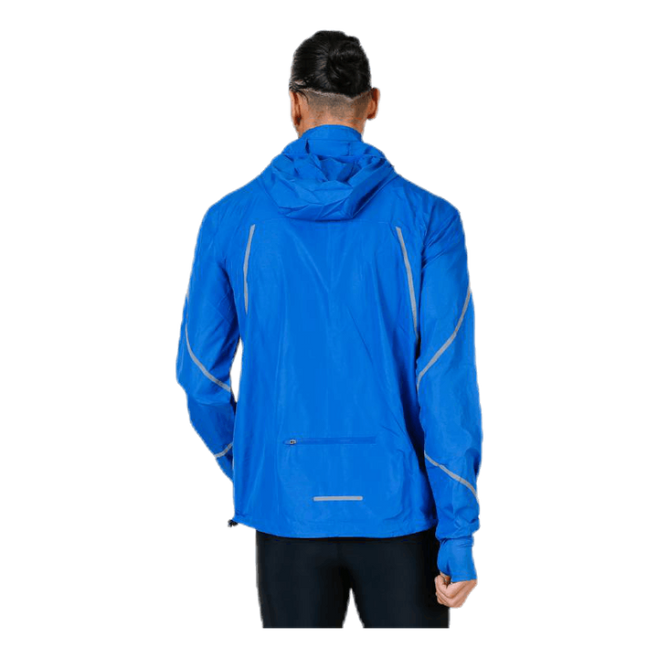 Alloy Blue