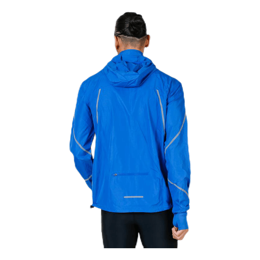 Alloy Blue