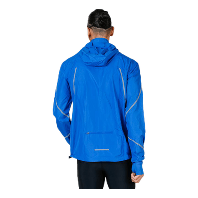 Alloy Blue