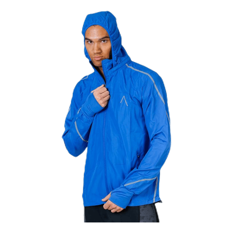 Alloy Blue