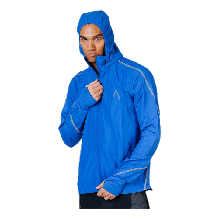 Alloy Blue