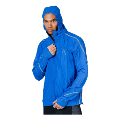 Alloy Blue