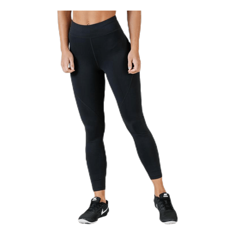 Freja II Black