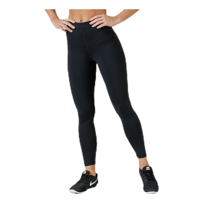 Freja II Black