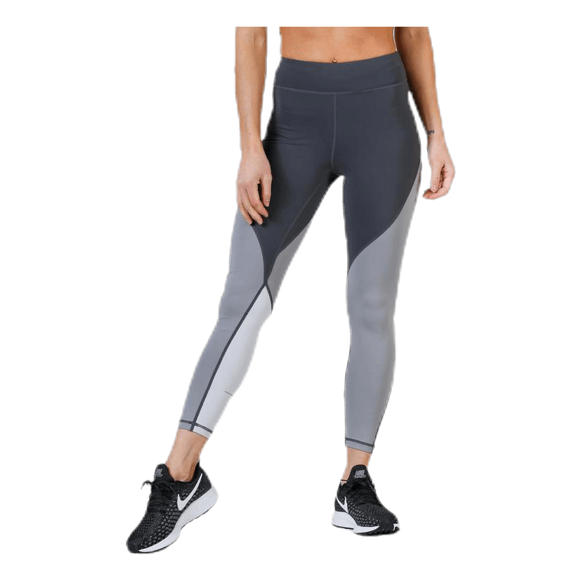 Freja II Grey