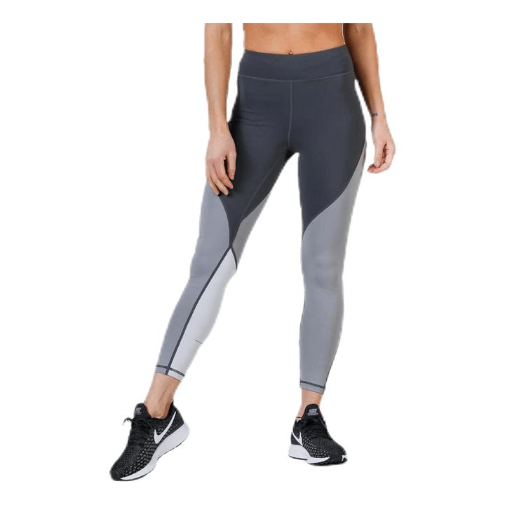 Freja II Grey